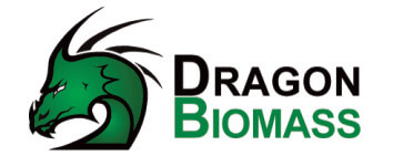 Dragon Biomass