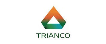 trianco-logo