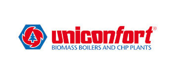 uniconfort-logo